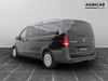 Mercedes Vans Vito 116 cdi extralong tourer pro auto my20