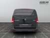 Mercedes Vans Vito 116 cdi extralong tourer pro auto my20