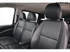 Mercedes Vans Vito 116 cdi extralong tourer pro auto my20