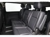 Mercedes Vans Vito 116 cdi extralong tourer pro auto my20