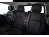 Mercedes Vans Vito 116 cdi extralong tourer pro auto my20