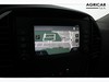 Mercedes Vans Vito 116 cdi extralong tourer pro auto my20