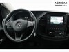 Mercedes Vans Vito 116 cdi extralong tourer pro auto my20