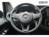 Mercedes Vans Vito 116 cdi extralong tourer pro auto my20