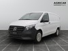 Mercedes Vans Vito 110 cdi long pro