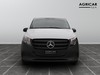 Mercedes Vans Vito 110 cdi long pro