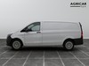 Mercedes Vans Vito 110 cdi long pro
