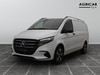 Mercedes Vans Vito furgone 119 cdi long select 9g-tronic