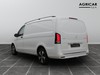 Mercedes Vans Vito furgone 119 cdi long select 9g-tronic