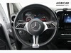 Mercedes Vans Vito furgone 119 cdi long select 9g-tronic