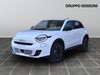 Fiat 600 1.2 hybrid 110cv la prima ii edct
