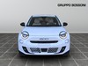 Fiat 600 1.2 hybrid 110cv la prima ii edct