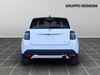 Fiat 600 1.2 hybrid 110cv la prima ii edct