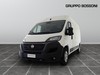 Fiat Professional Ducato e 42,5q LH2 122CV 47kwh