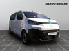 Fiat Professional Scudo ice 1.5 bluehdi 120cv l2h1 9 posti all. Focaccia