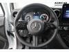 Mercedes Vans Citan efurgone long 45kwh s/clima