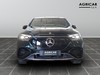 Mercedes EQE suv 350 amg line premium 4matic