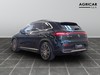 Mercedes EQE suv 350 amg line premium 4matic