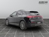 Mercedes EQE suv 350 amg line premium 4matic