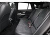 Mercedes EQE suv 350 amg line premium 4matic