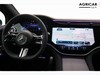 Mercedes EQE suv 350 amg line premium 4matic