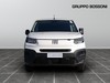 Fiat Professional Doblò van 1.5 bluehdi 130cv ch1