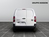 Fiat Professional Doblò van 1.5 bluehdi 130cv ch1