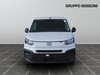 Fiat Professional Doblò van 1.5 bluehdi 100cv ch1 easy pro
