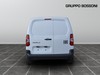 Fiat Professional Doblò van 1.5 bluehdi 100cv ch1 easy pro