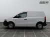Mercedes Vans Citan efurgone long 45kwh s/clima