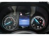 Mercedes Vans Citan efurgone long 45kwh s/clima