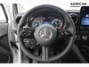 Mercedes Vans Citan efurgone long 45kwh s/clima