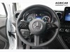 Mercedes Vans Citan efurgone long 45kwh