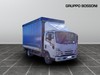Isuzu M27 large h 150cv