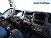 Isuzu M27 large h 150cv