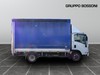 Isuzu M27 large h 150cv