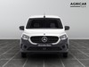 Mercedes Vans Citan efurgone long 45kwh