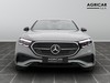 Mercedes Classe E berlina 220 d amg line premium 4matic 9g-tronic