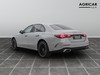 Mercedes Classe E berlina 220 d amg line premium 4matic 9g-tronic