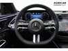 Mercedes Classe E berlina 220 d amg line premium 4matic 9g-tronic