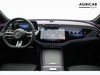 Mercedes Classe E berlina 450 d amg line premium 4matic 9g-tronic