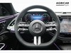 Mercedes Classe E berlina 450 d amg line premium 4matic 9g-tronic