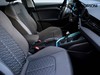 Audi A1 sportback 30 1.0 tfsi 110cv admired s tronic