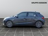Audi A1 sportback 30 1.0 tfsi 110cv admired s tronic