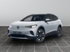 Volkswagen ID.4 77kwh pro edition plus