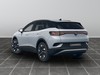 Volkswagen ID.4 77kwh pro edition plus