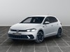 Volkswagen Polo 1.0 tsi 95cv r-line plus