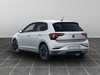Volkswagen Polo 1.0 tsi 95cv r-line plus