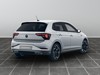 Volkswagen Polo 1.0 tsi 95cv r-line plus