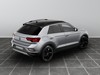 Volkswagen T-Roc 1.5 tsi act sport dsg